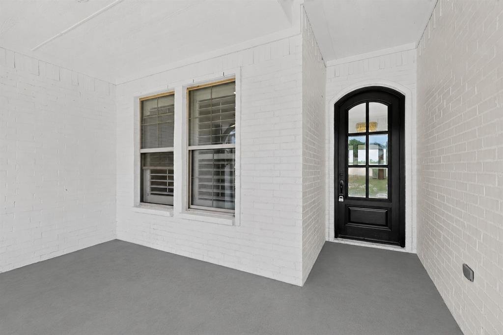 House in Fort Worth, Texas, United States 2 - 18486428