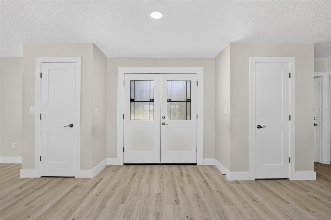 House in Orlando, Florida, United States 4 - 18485613