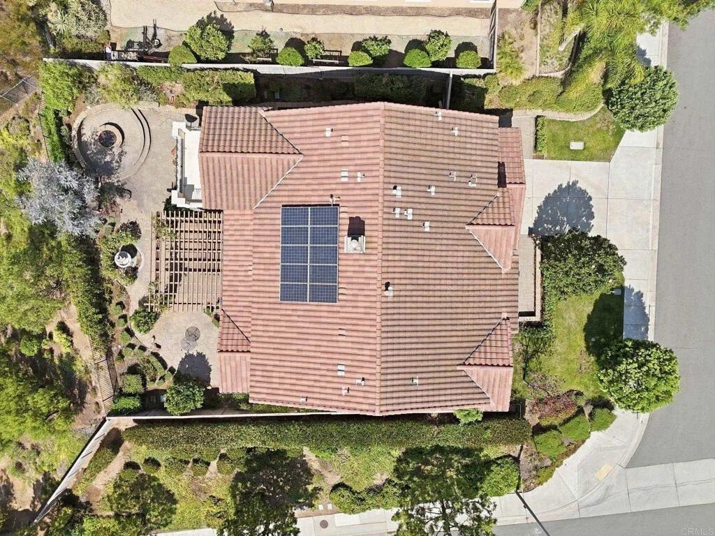 House in Escondido, California, United States 4 - 18485988