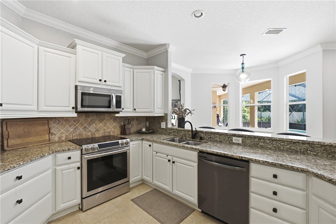 House in Vero Beach, Florida, United States 2 - 18486694