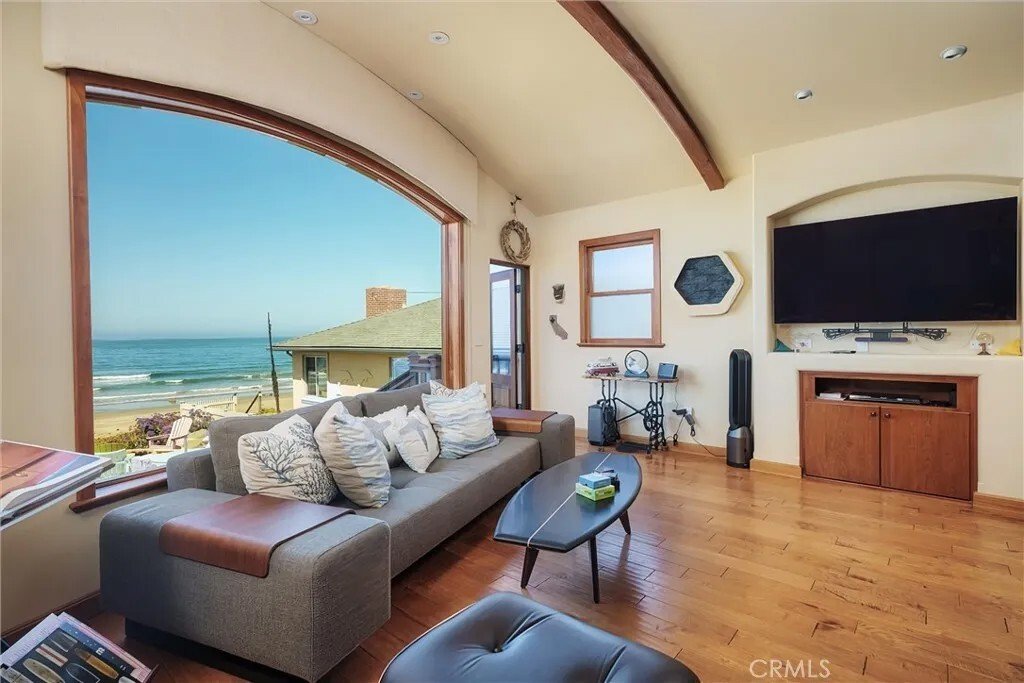 House in Cayucos, California, United States 5 - 18459202
