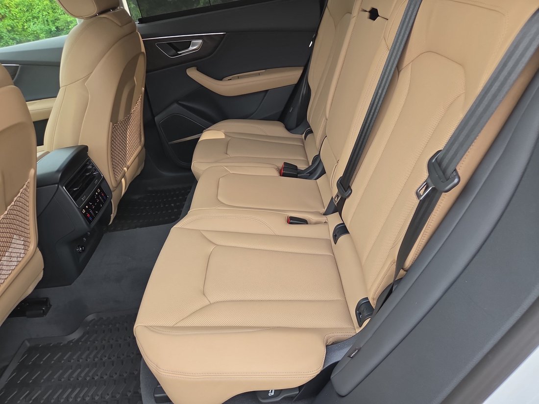 Suv in Memphis, TN, United States 5 - 18484314