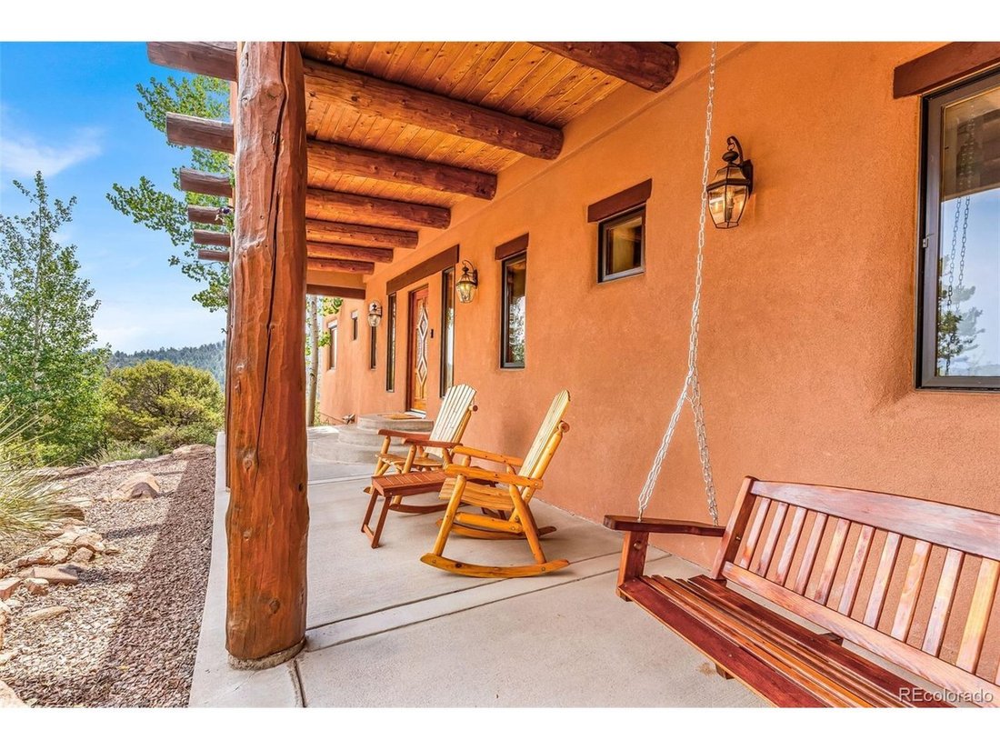 House in Lincoln Park, Colorado, United States 5 - 18485391