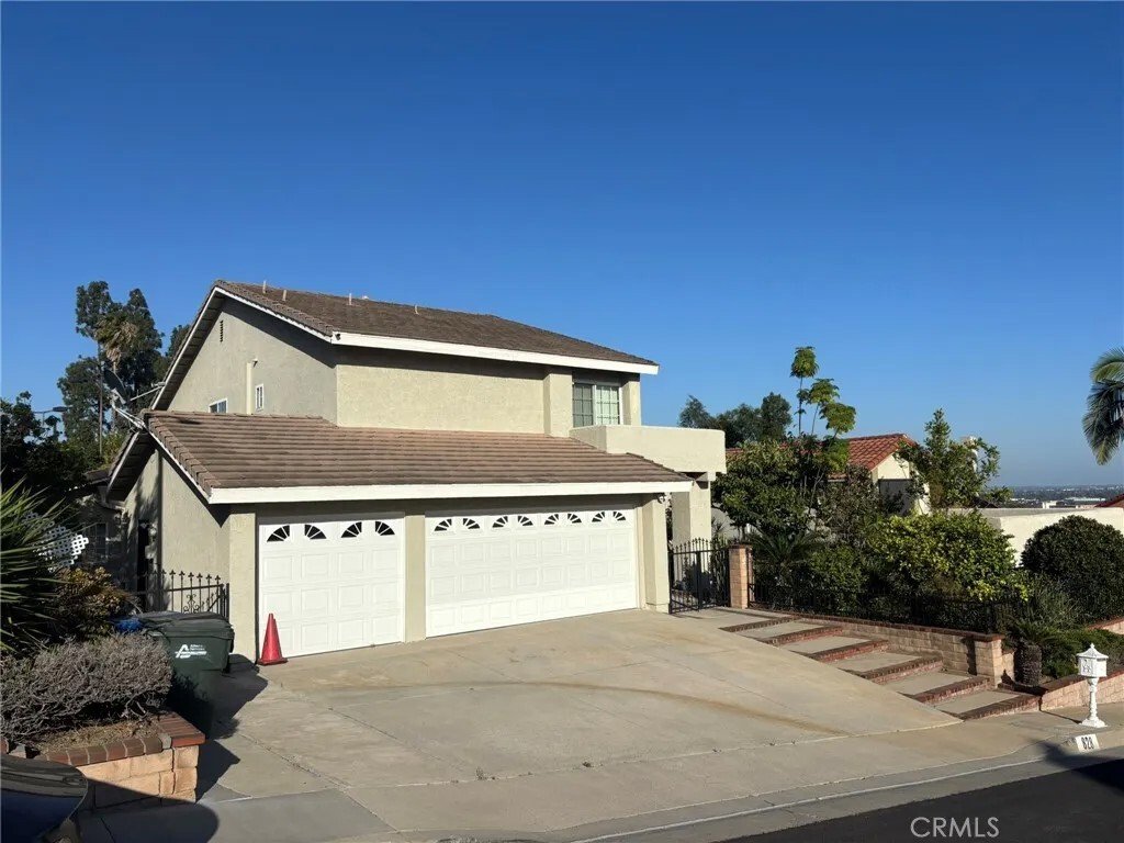 Condo in Montebello, California, United States 2 - 18483125