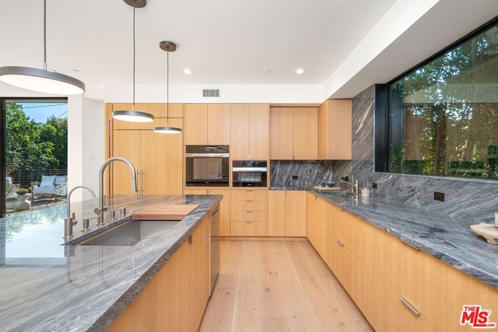 House in Los Angeles, California, United States 5 - 18485332