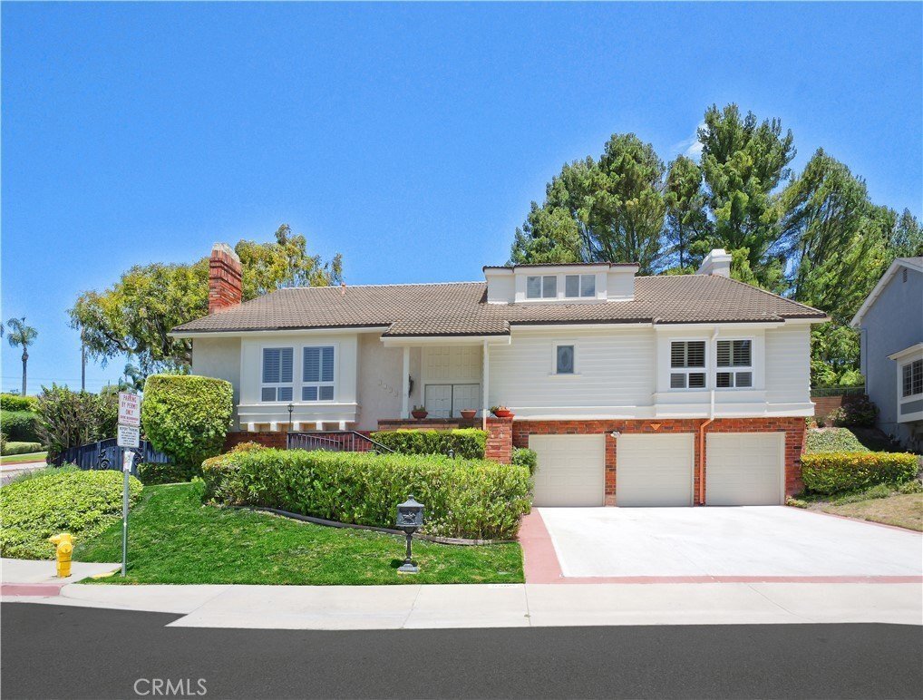 House in Rolling Hills, California, United States 1 - 18487501