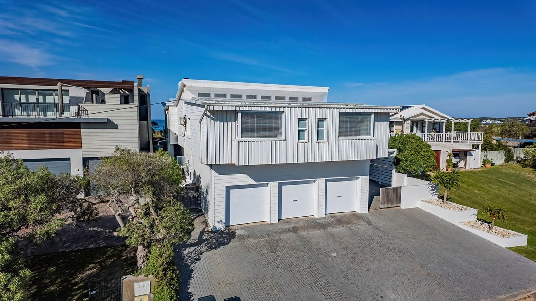 House in Still Bay, Western Cape, South Africa 2 - 18486964