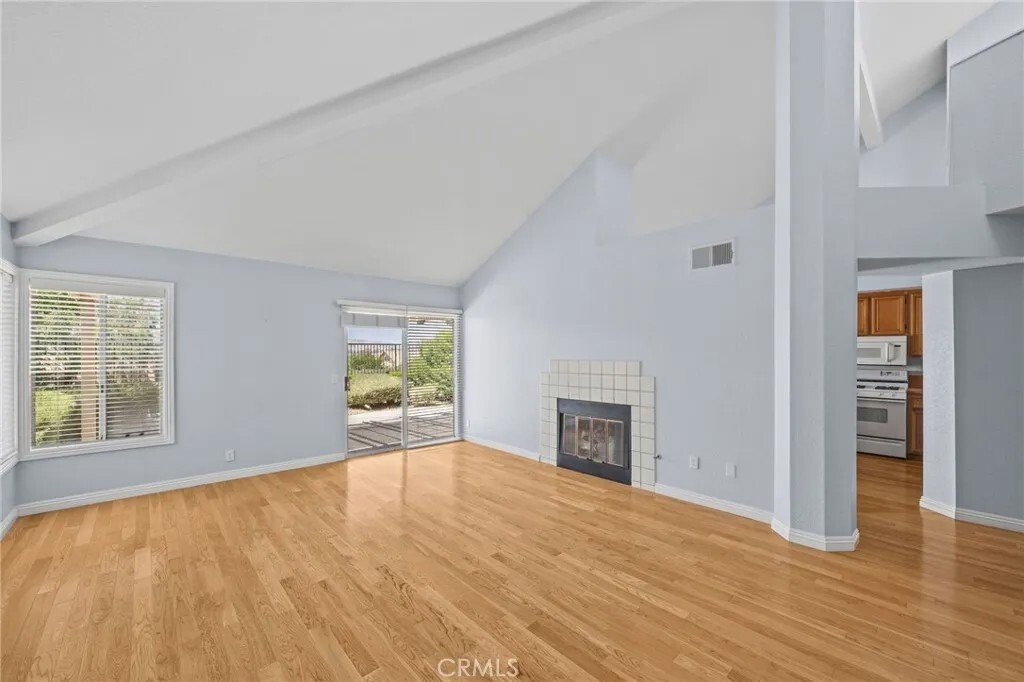 Condo in San Juan Capistrano, California, United States 3 - 18488253