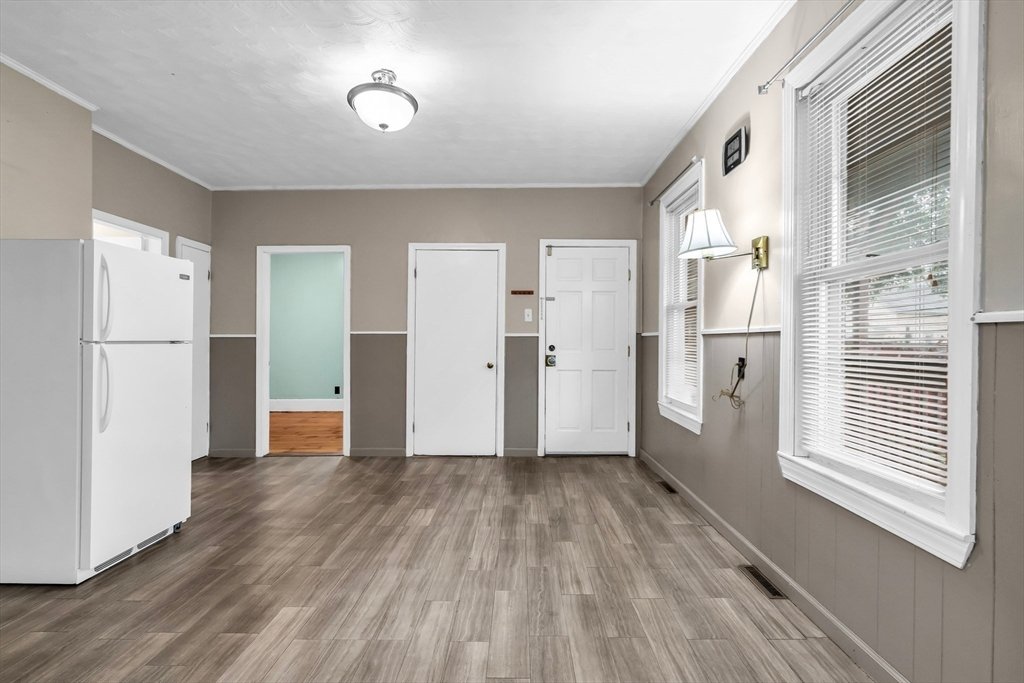House in Lawrence, Massachusetts, United States 5 - 18486584