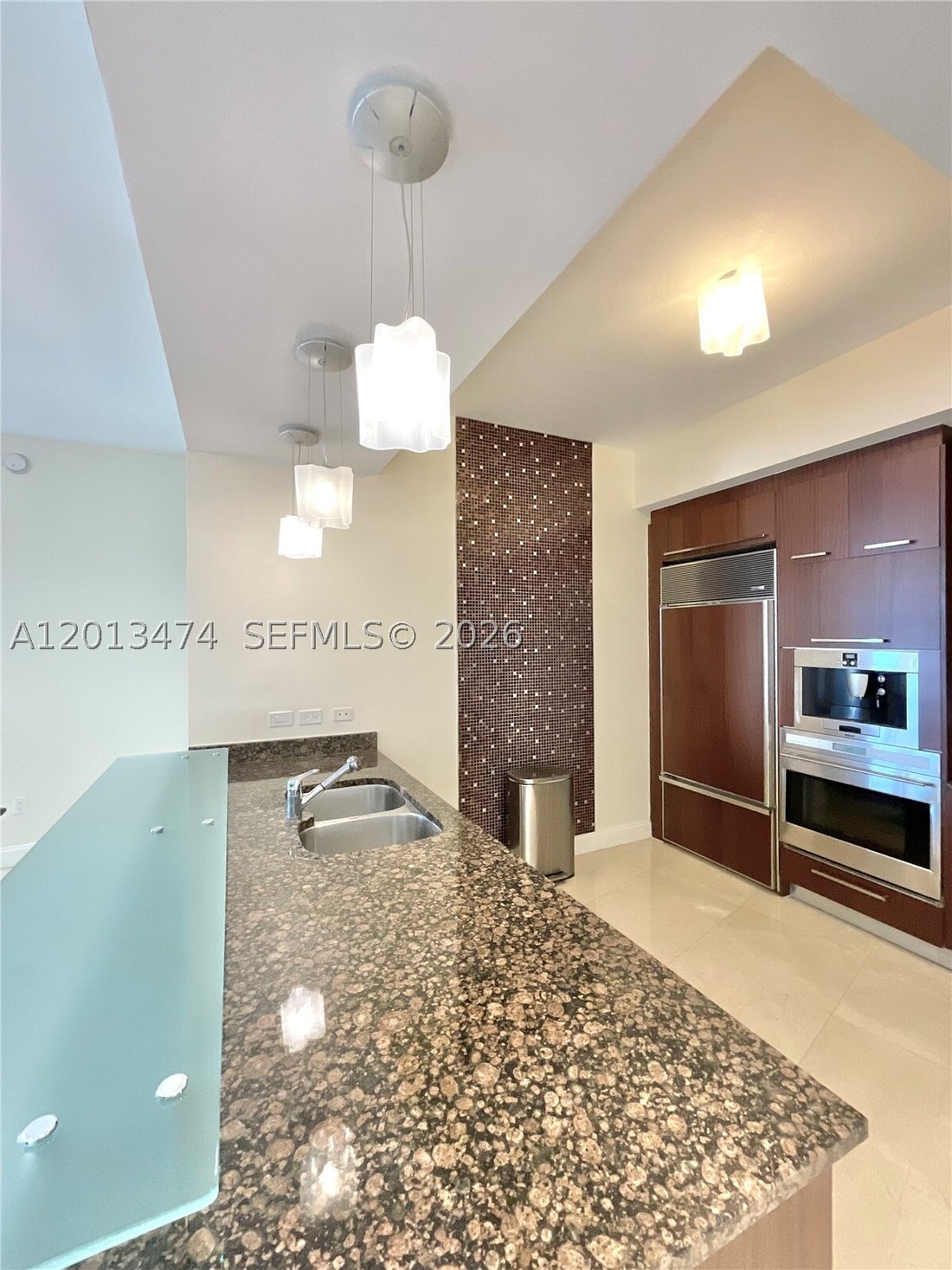 Condo in Sunny Isles Beach, Florida, United States 4 - 17855165