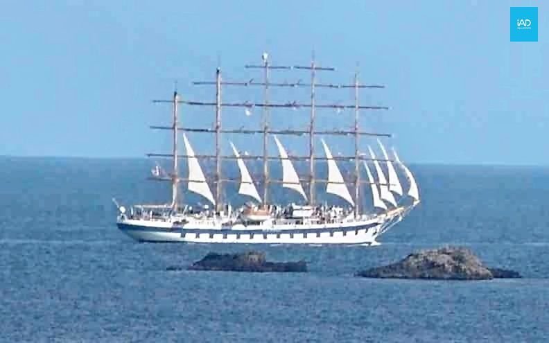 Casa a Ibiza, Isole Baleari, Spagna 3 - 17532757