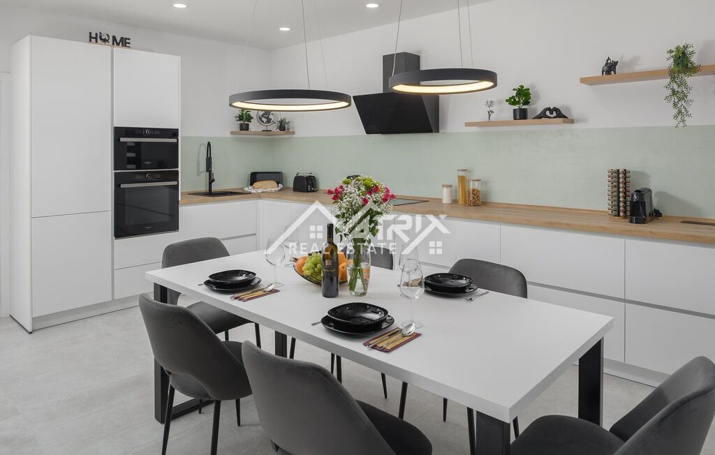 House in Porec, Istria County, Croatia 3 - 18483858