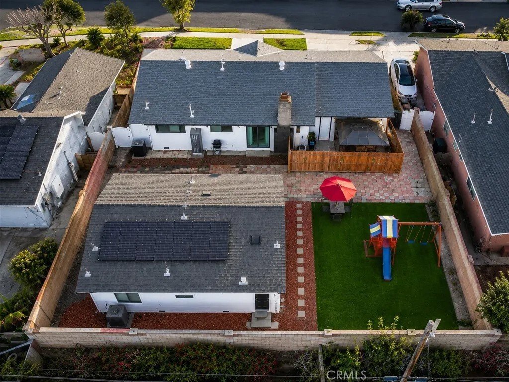 House in Stanton, California, United States 3 - 18167253