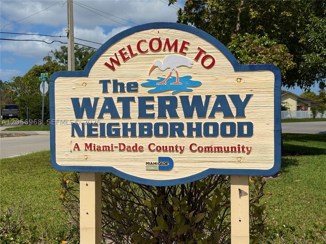 House in Miami, Florida, United States 2 - 18485435