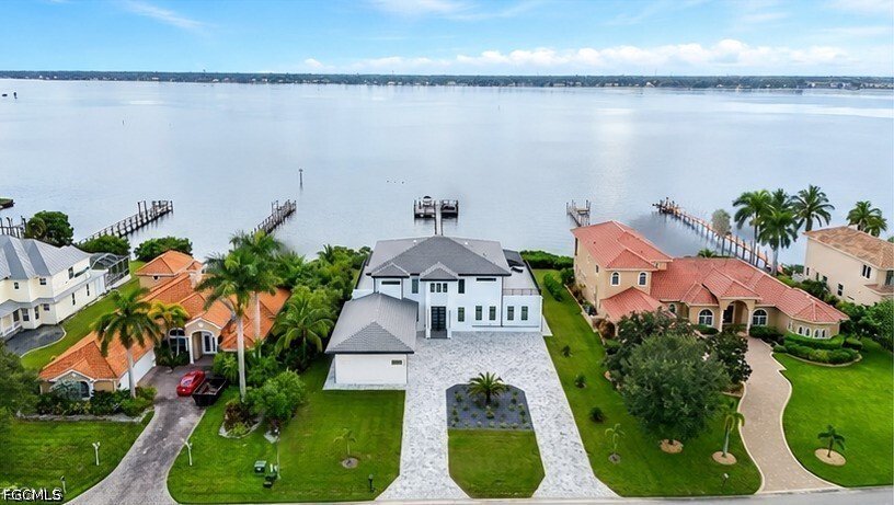 House in North Fort Myers, Florida, United States 5 - 18488112