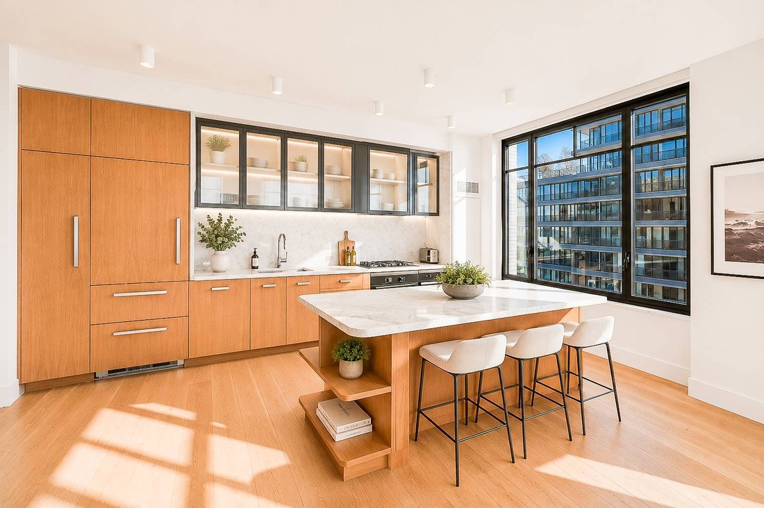 Co Op in New York, New York, United States 4 - 18485161