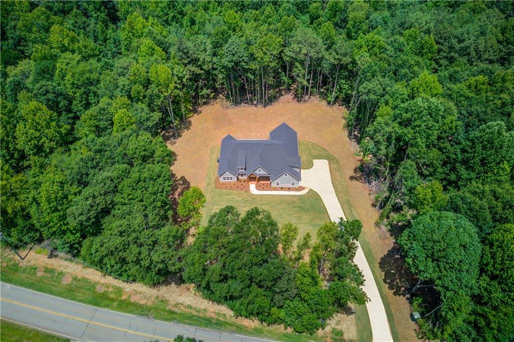 House in Jefferson, Georgia, United States 3 - 16938986