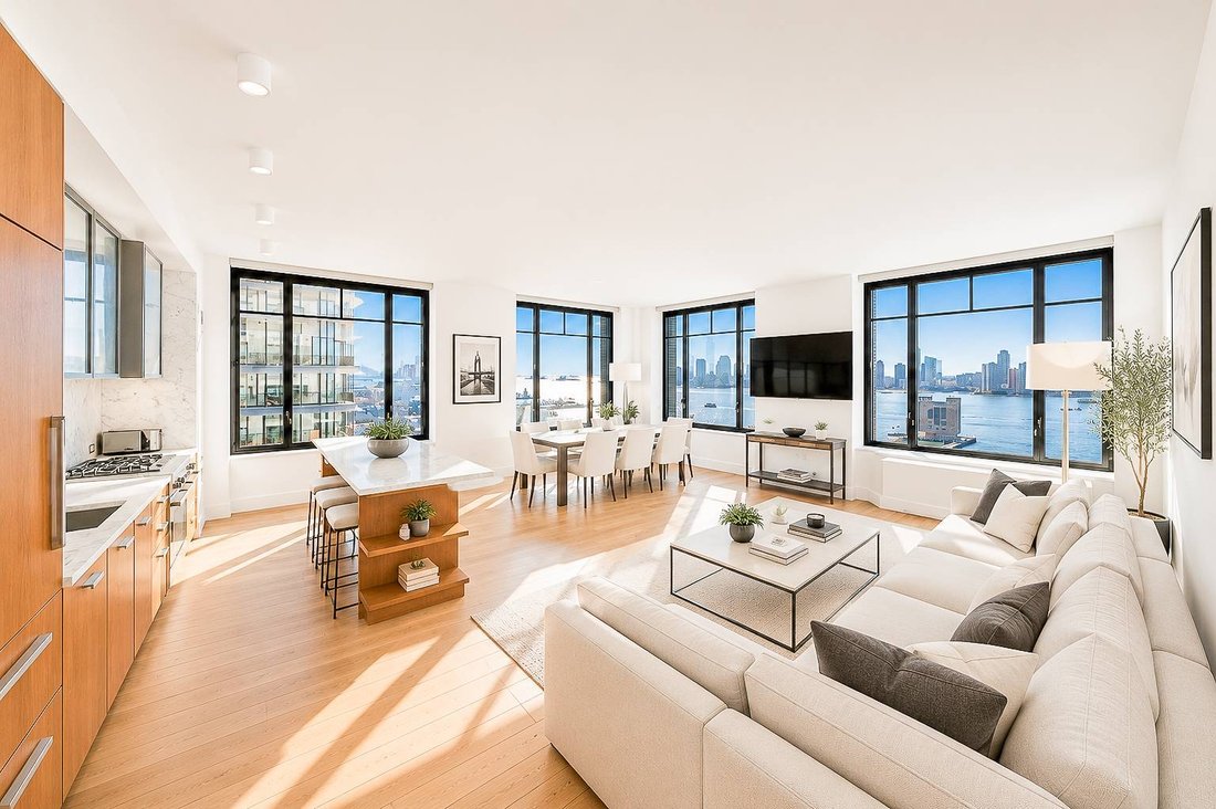 Co Op in New York, New York, United States 3 - 18485161