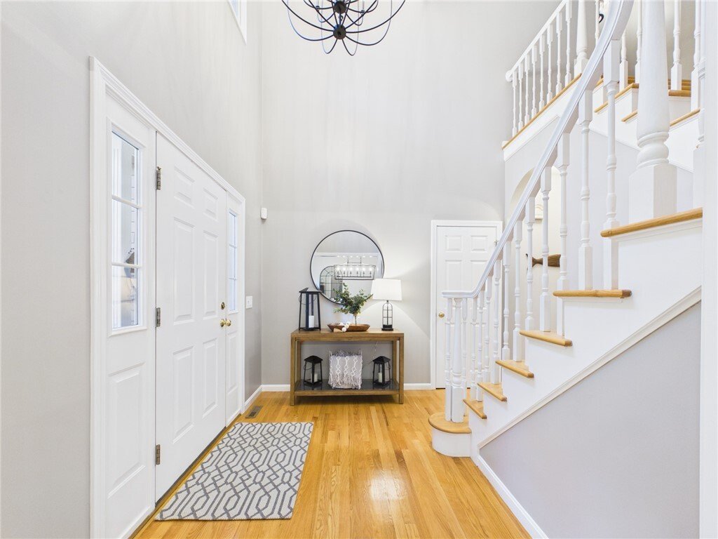 House in North Kingstown, Rhode Island, United States 5 - 18487895
