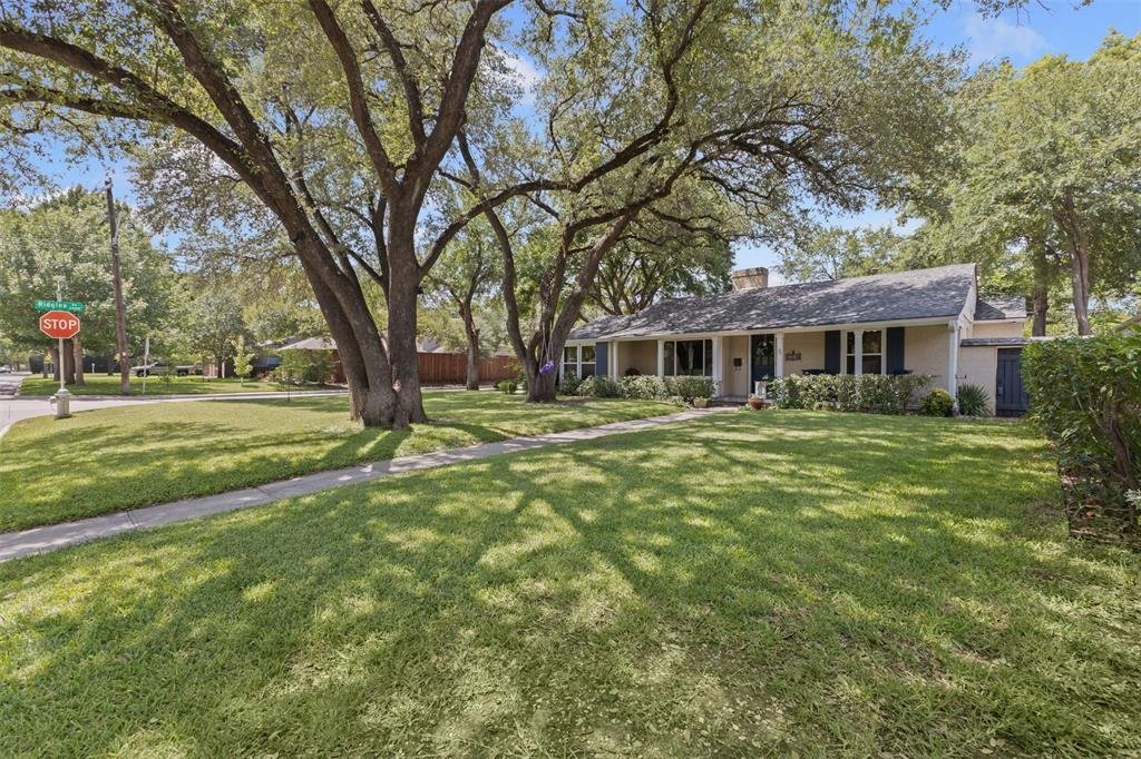 House in Fort Worth, Texas, United States 5 - 18486455