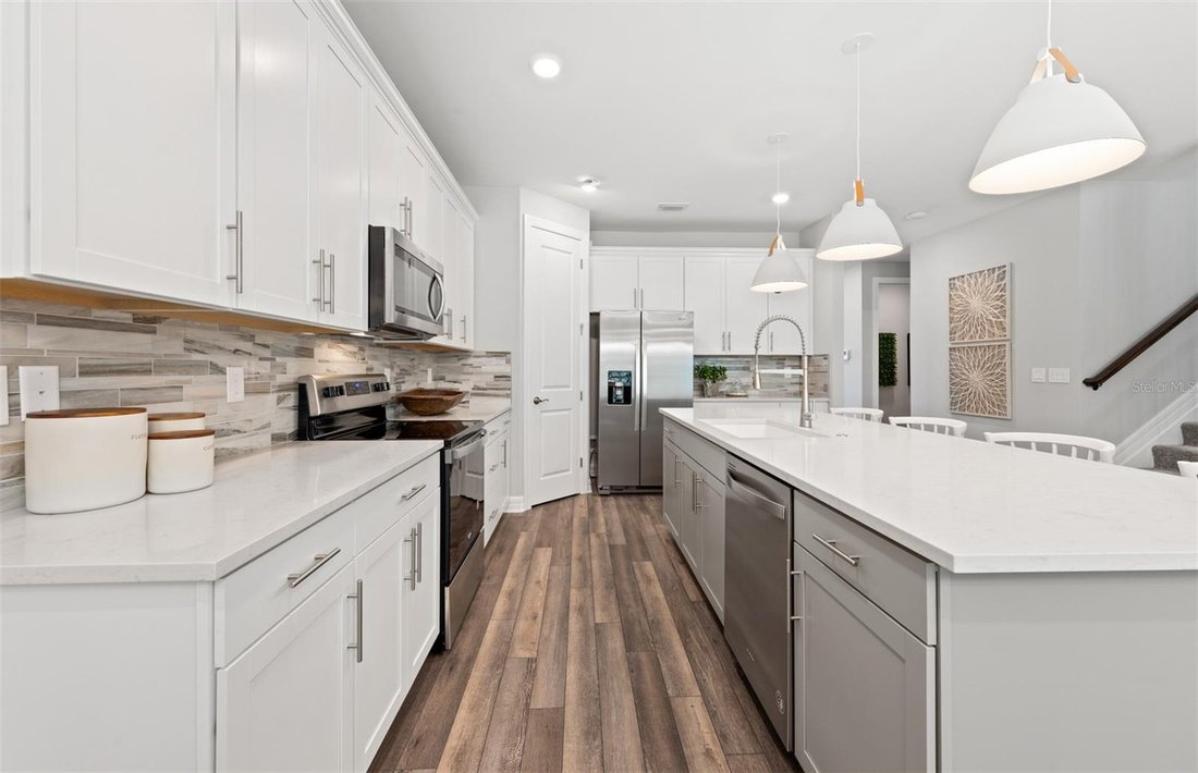 House in Sarasota, Florida, United States 5 - 17714026