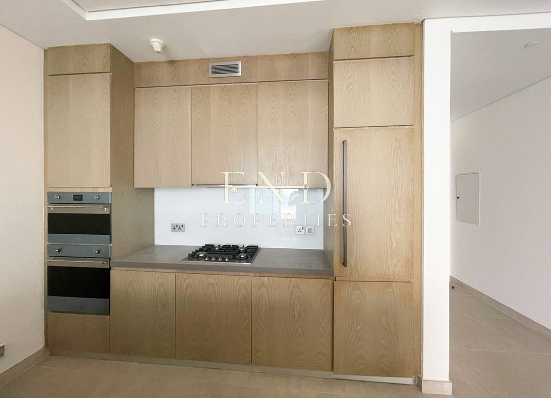 Apartment in Al Sufouh, Dubai, United Arab Emirates 4 - 18488194