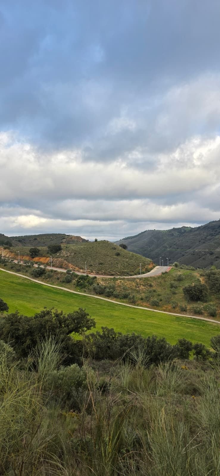 Land in Antequera, Andalusia, Spain 3 - 17573668