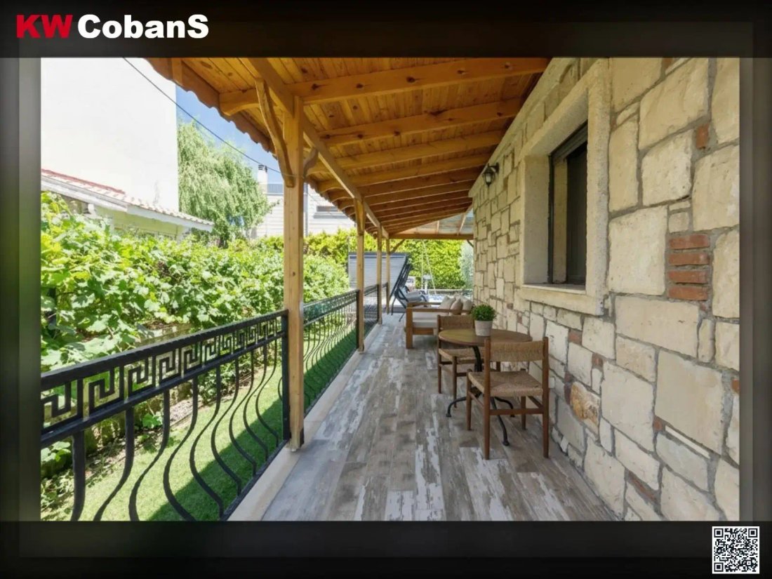 House in İzmir, İzmir, Turkey 5 - 18483361