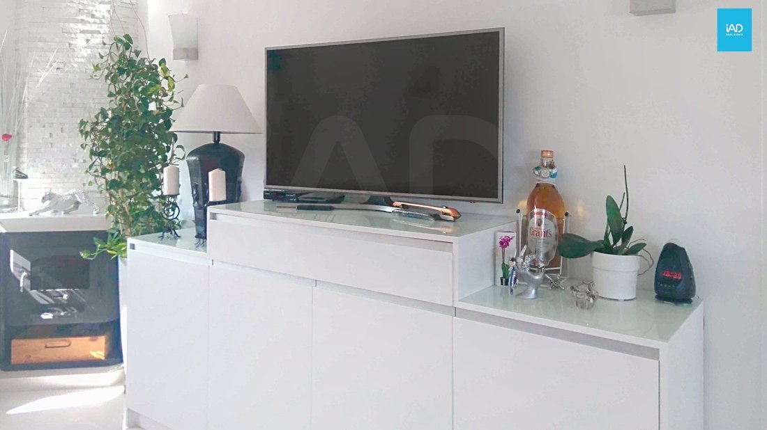 Casa a Ibiza, Isole Baleari, Spagna 4 - 17532757