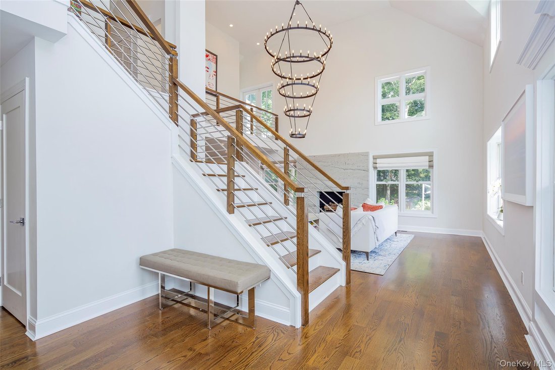 House in Water Mill, New York, United States 5 - 18485532
