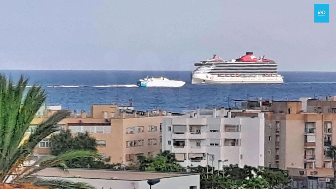 Casa a Ibiza, Isole Baleari, Spagna 2 - 17532757