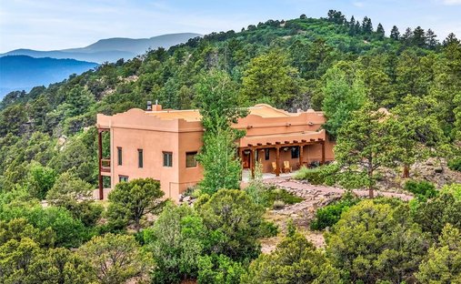 Maison à Lincoln Park, Colorado, États-Unis 1