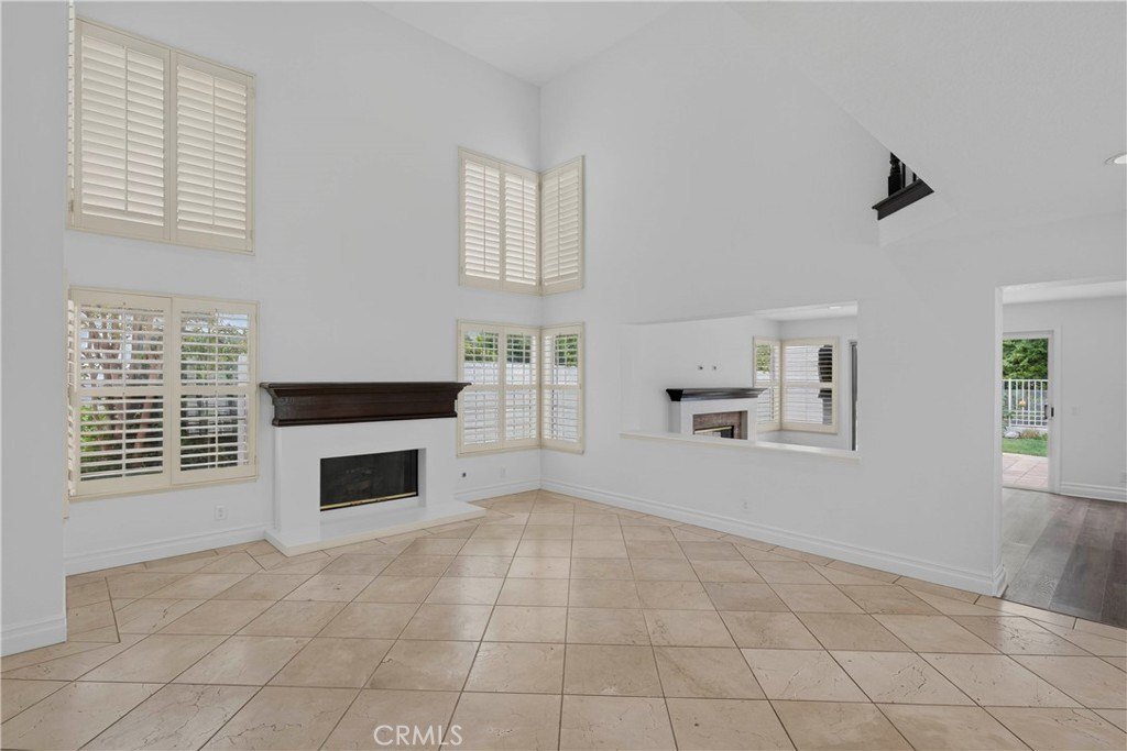 House in Hidden Hills, California, United States 3 - 18088109