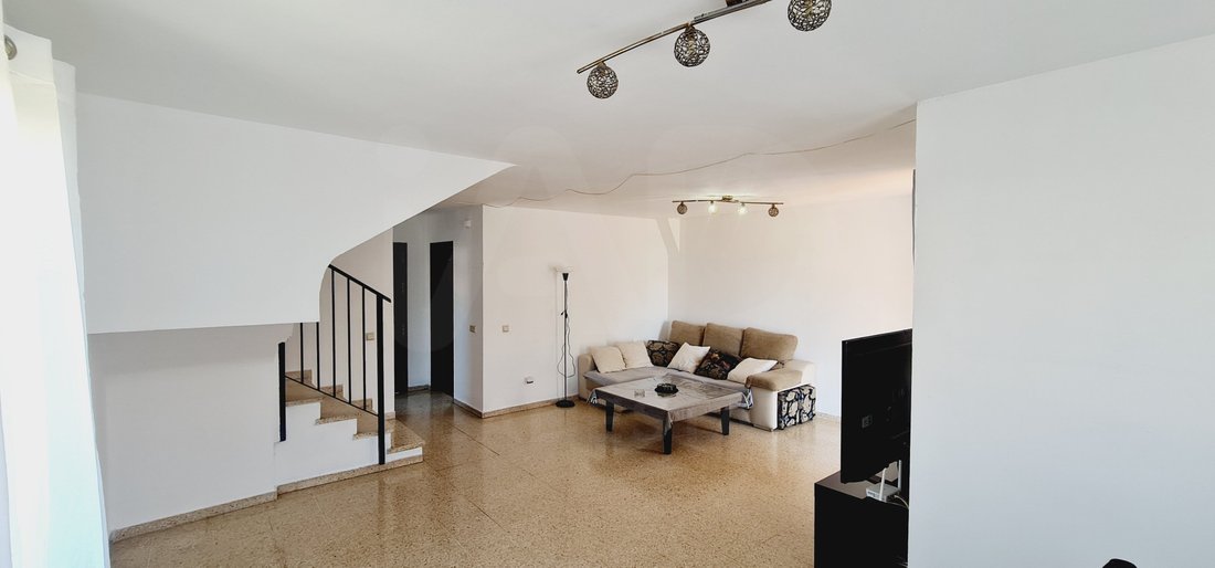 Casa en Estepona, Andalucía, España 3 - 18062181