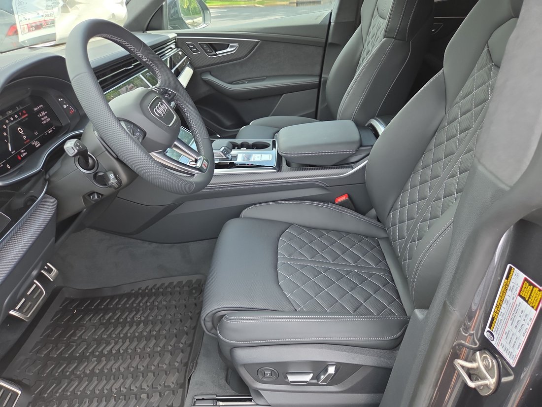 Suv in Memphis, TN, United States 4 - 18484348