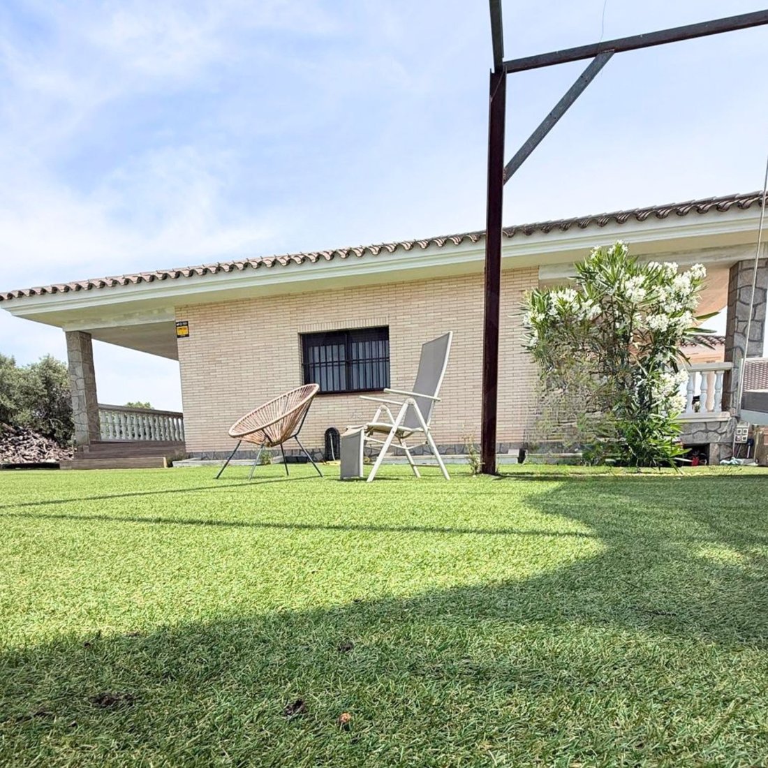 Chalet in Mont-roig del Camp, Catalonia, Spain 5 - 18483578
