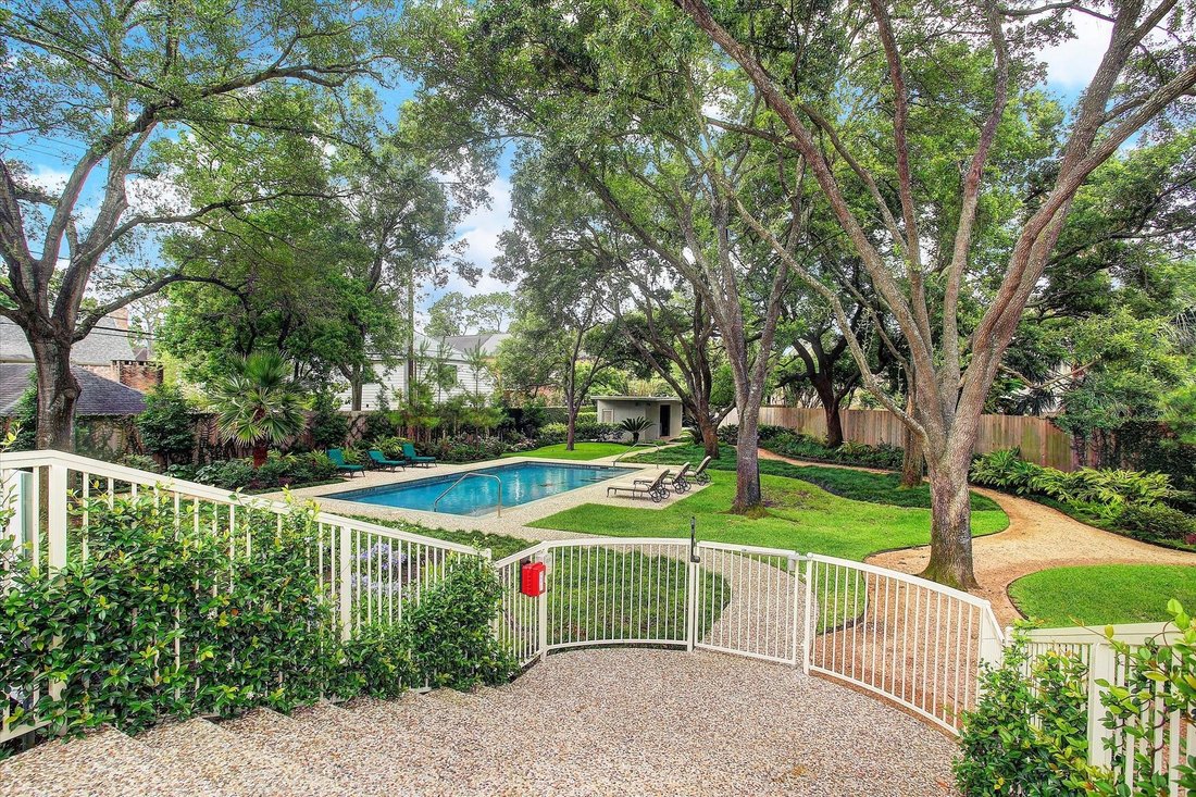 Condo in Houston, Texas, United States 5 - 18486304