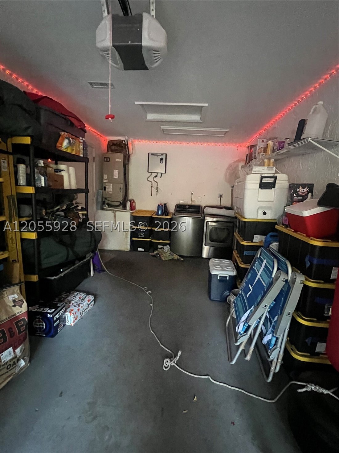 House in Coral Springs, Florida, United States 4 - 18485476