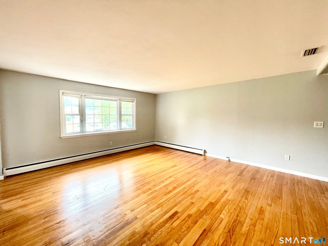 House in West Hartford, Connecticut, United States 5 - 18451236