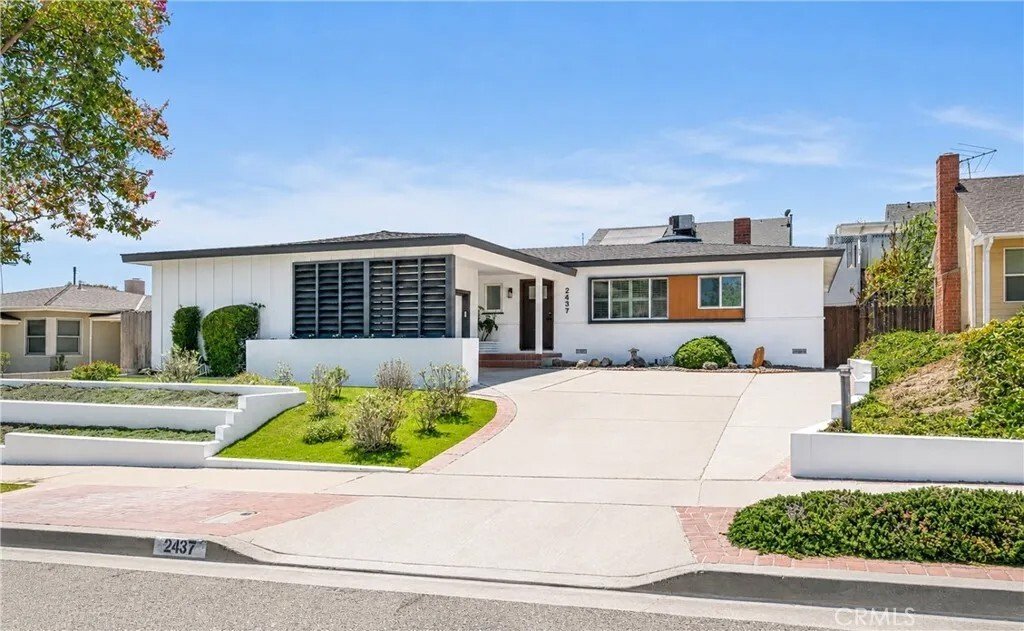 House in Alhambra, California, United States 2 - 18483097