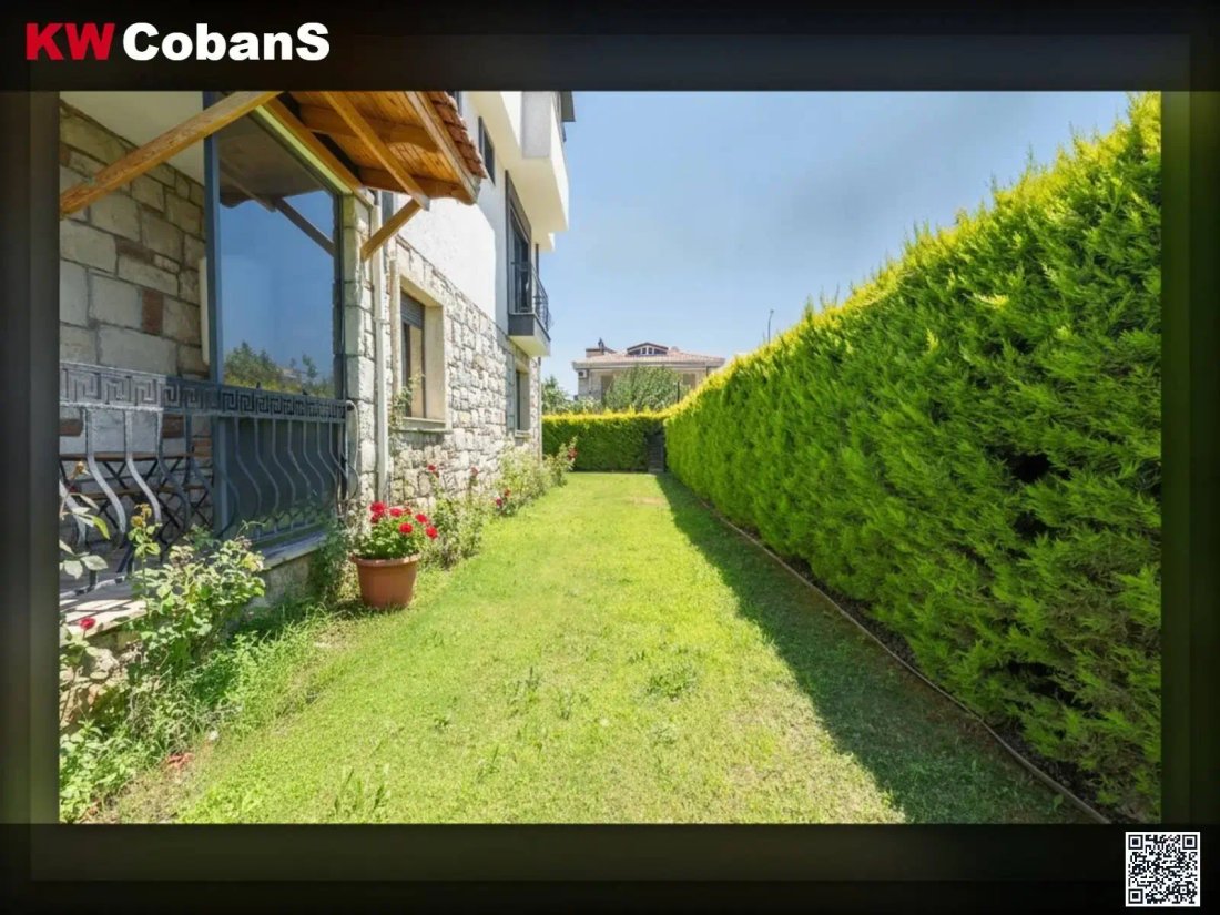 House in İzmir, İzmir, Turkey 3 - 18483361