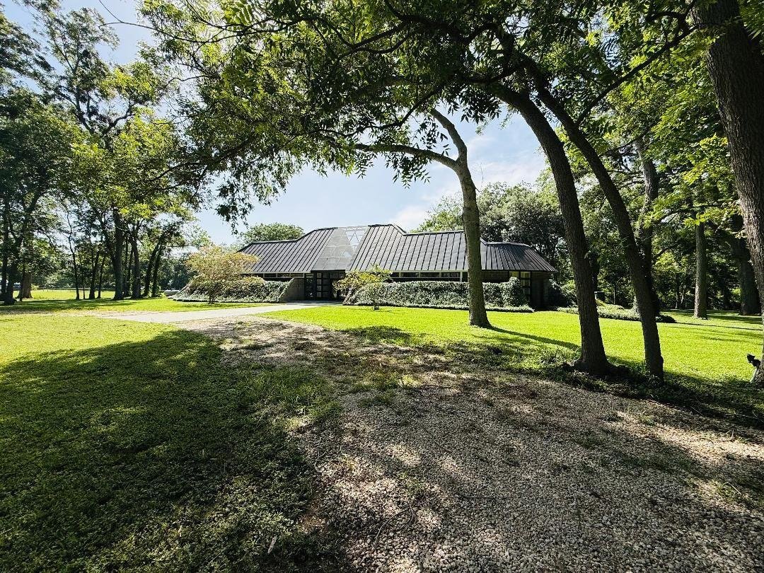 House in Wharton, Texas, United States 2 - 17390783