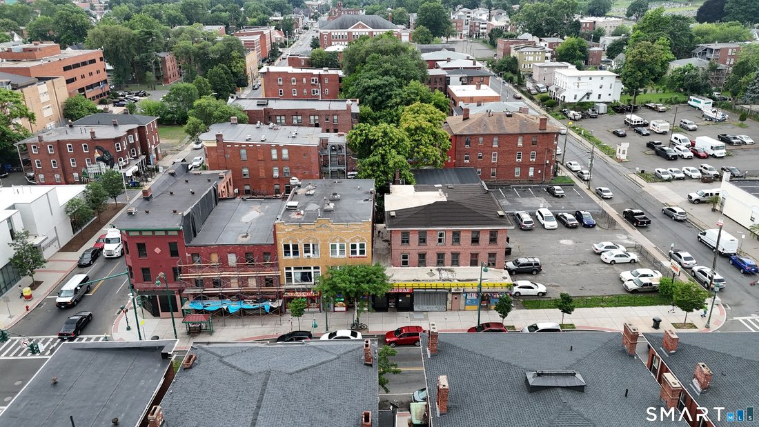 Hartford, Connecticut, United States 3 - 18485510