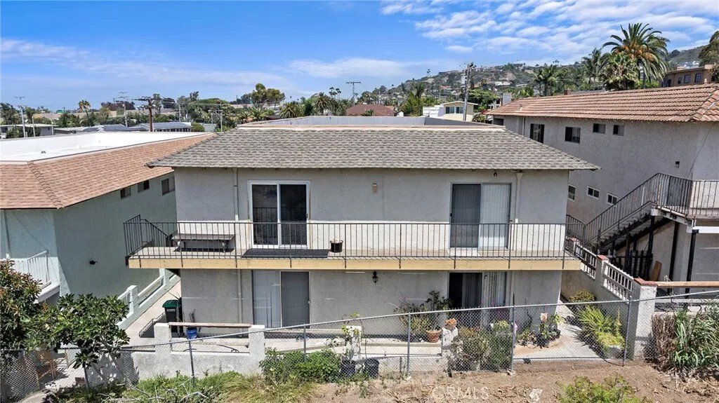 San Clemente, California, United States 4 - 18449636