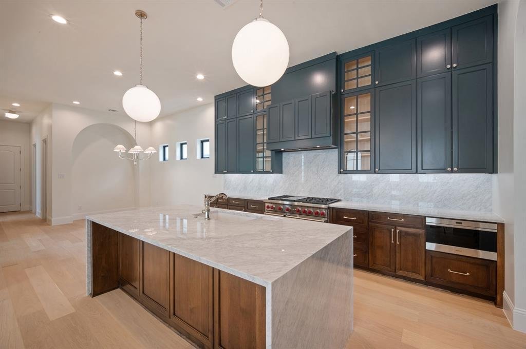 House in Flower Mound, Texas, United States 3 - 17063840