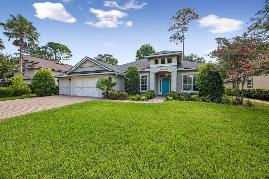 House in Fernandina Beach, Florida, United States 2 - 18483169