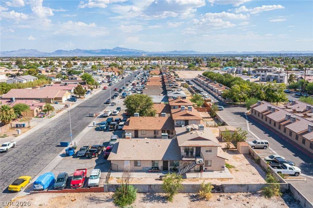 Las Vegas, Nevada, United States 1 - 18487936