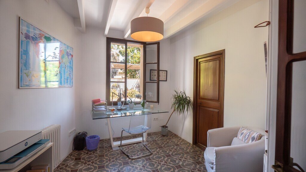 House in Soller, Balearic Islands, Spain 5 - 18486836