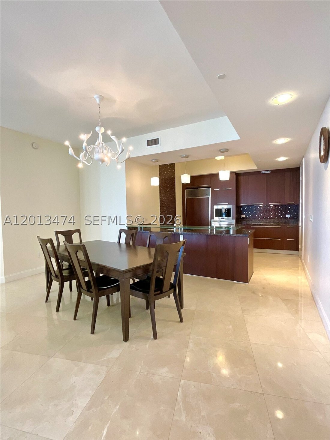 Condo in Sunny Isles Beach, Florida, United States 2 - 17855165