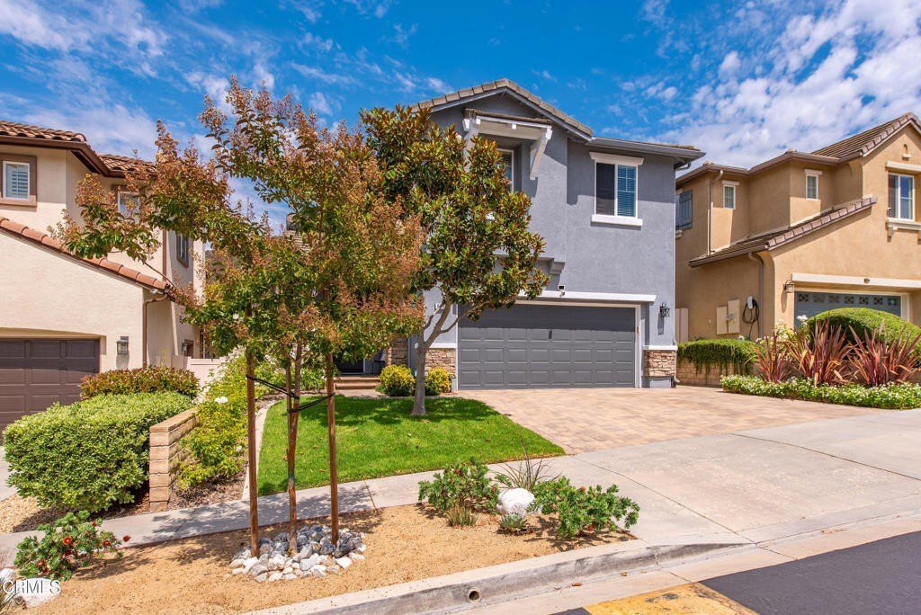 House in Thousand Oaks, California, United States 2 - 18487612